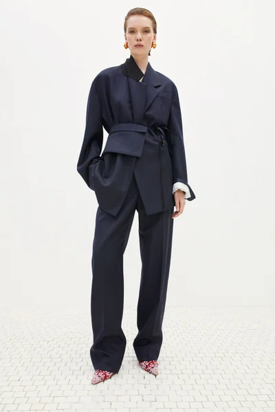 Look 71